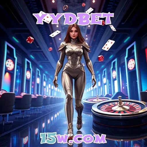 yydbet Avaliações