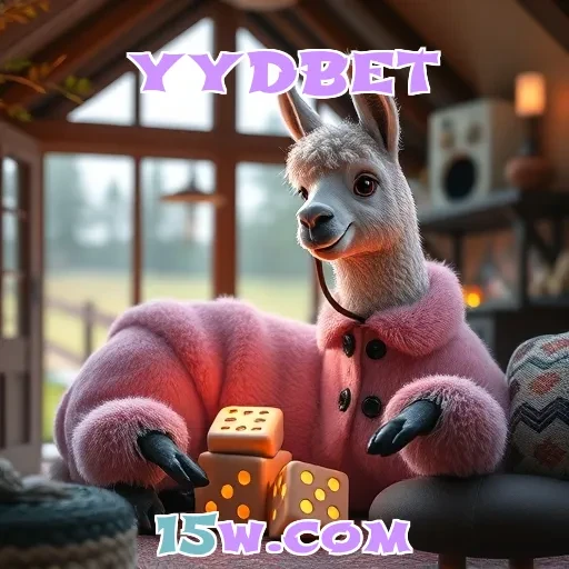 yydbet: Descubra a Diversão dos Jogos de Mesa com Emoção e Estilo