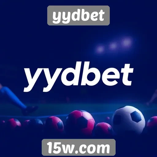 Perspectivas de crescimento para yydbet no mercado de jogos