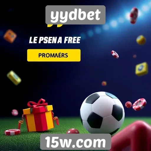 novas promoções atraem usuários para yydbet
