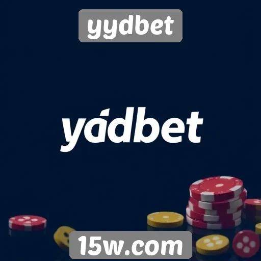 opções de pagamento disponíveis no yydbet