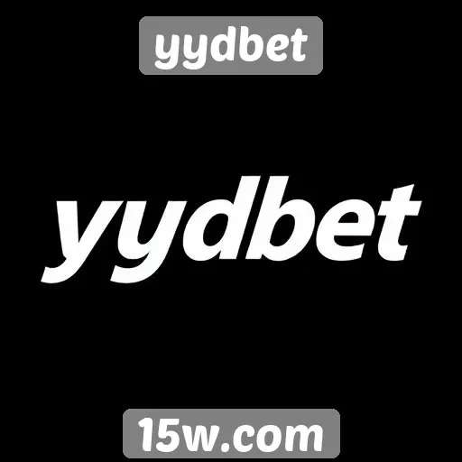 Opiniões de usuários sobre yydbet