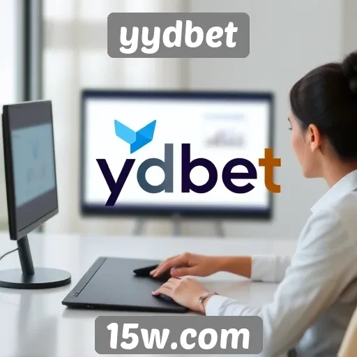 Atendimento ao cliente do yydbet é eficiente