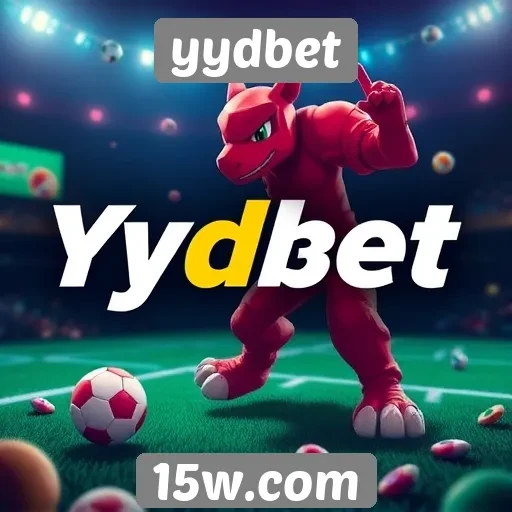Comparação entre yydbet e concorrentes do setor